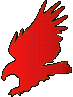 Logo - Eagle