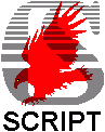 eagle_script.gif(1 kb)