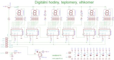 hodiny_2012_displej_cas_schm.jpg, 15kB