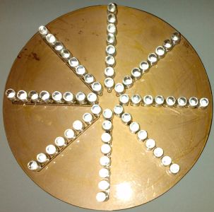 snowflake_foto_00