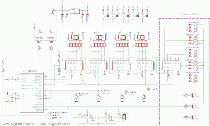 teplomer_ds18b20_schema