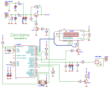 zamotame_schemam.png, 9.5kB