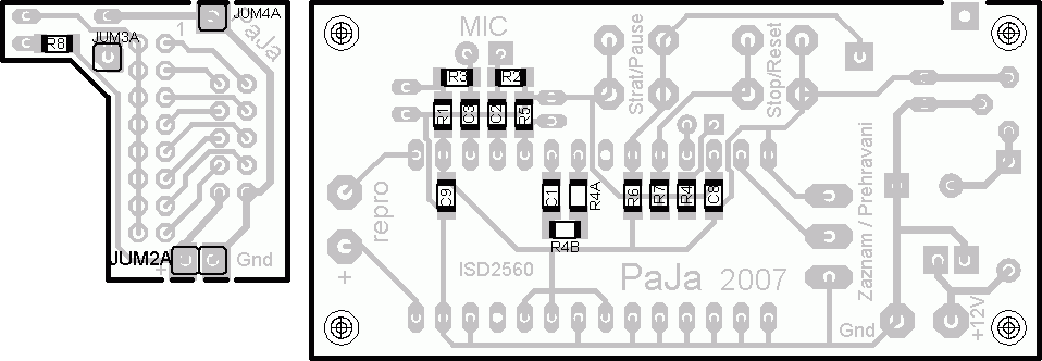 zaznamnik_isd2560_osazovak_bottom