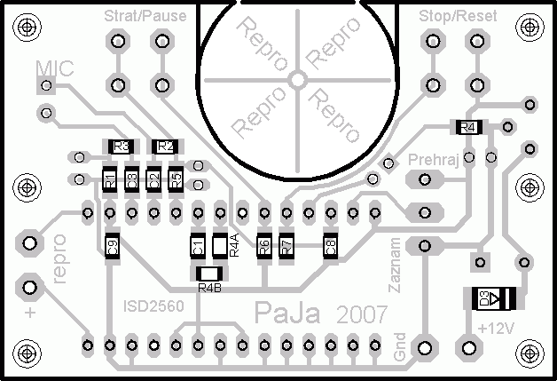 zaznamnik_isd2560_repro_osaz_bottom