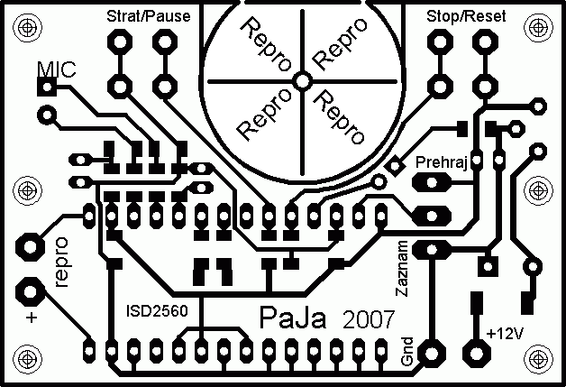 zaznamnik_isd2560_repro_spoje