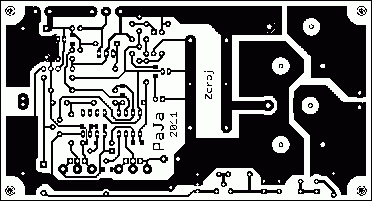 zdroj_KY718_spoje