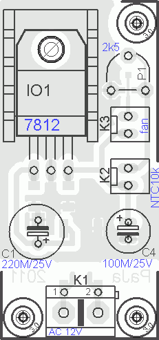 zdroj_termo_osazovak_top.png, 8 kB