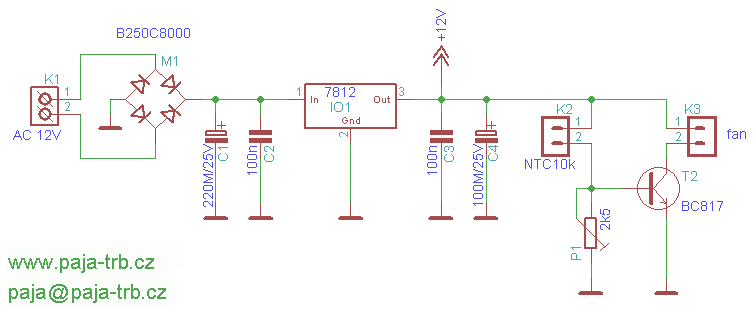 zdroj_termo_schema