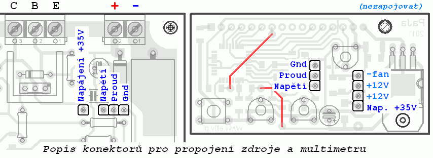 zdroj_zapojen_zdroj+merak