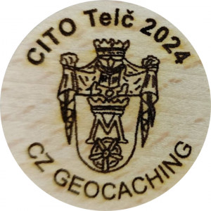 CITO Tel 2024