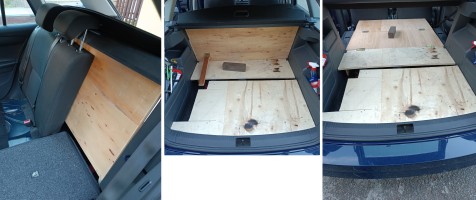 Luzko fabie 01m luzko-fabie-01m.jpg, 28kB