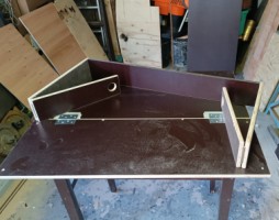 Luzko fabie 02m luzko-fabie-02m.jpg, 16kB