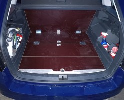 Luzko fabie 03m luzko-fabie-03m.jpg, 15kB