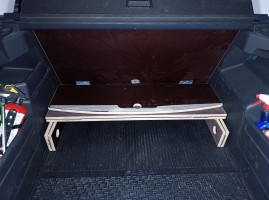 Luzko fabie 04m luzko-fabie-04m.jpg, 14kB