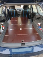 Luzko fabie 05m luzko-fabie-05m.jpg, 42kB