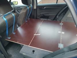 Luzko fabie 06m luzko-fabie-06m.jpg, 45kB