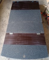 Luzko fabie 07m luzko-fabie-07m.jpg, 9,6kB