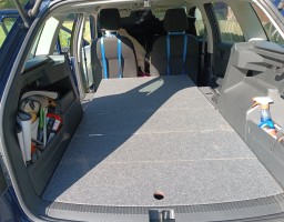 Luzko fabie 08m luzko-fabie-08m.jpg, 19kB