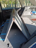 Luzko fabie 09m luzko-fabie-09m.jpg, 42kB