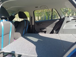 Luzko fabie 10m luzko-fabie-10m.jpg, 48kB