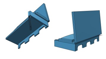 Luzko fabie 3d2m luzko-fabie-3d2m.jpg, 10kB
