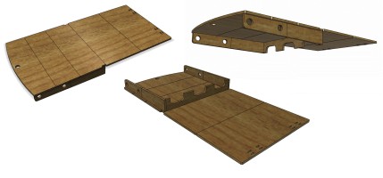 Luzko fabie 3dm luzko-fabie-3dm.jpg, 14kB