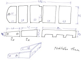 Luzko fabie nakresm luzko-fabie-nakresm.jpg, 11kB