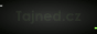 Tajned.cz tajned_88_31.gif