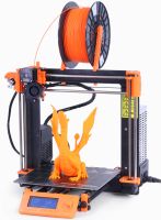 prusa_i3_mk2.jpg, 7.5kB