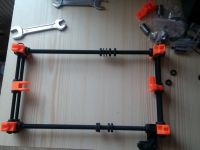 prusa_02m.jpg, 5.8kB