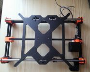 prusa_03m.jpg, 6.9kB