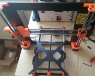 prusa_04m.jpg, 7.7kB