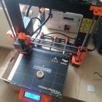 prusa_05m.jpg, 6.6kB