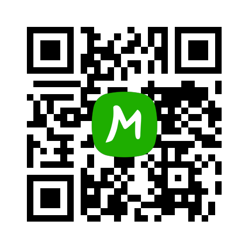triatlon_beh_qr.png, 13kB
