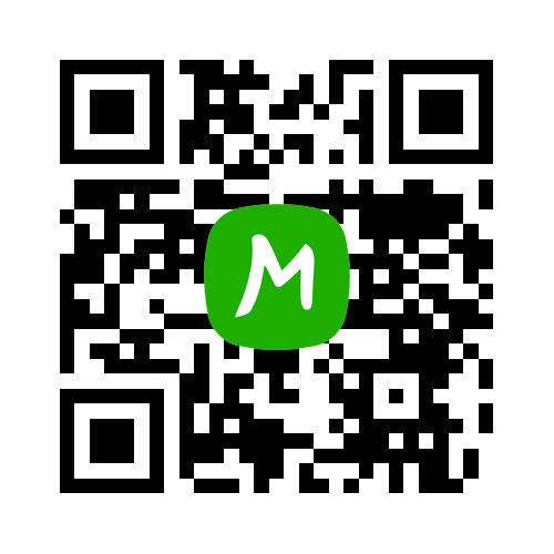 triatlon_kolo_qr.png, 13kB