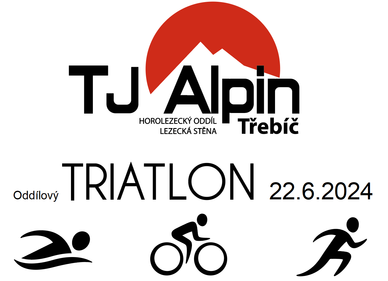 triatlon_logo.png, 48kB