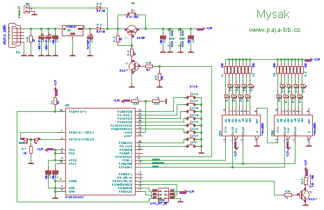 mysak_sch_mini.png, 9.8kB