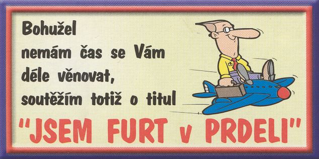 sem_furt_v_prdeli.jpg, 47kB